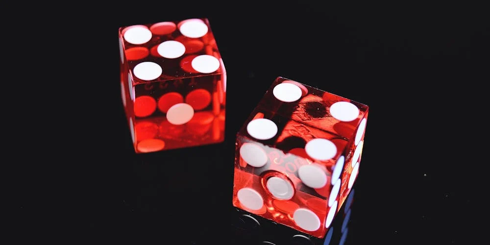 poker đổi thưởng