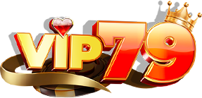 win79